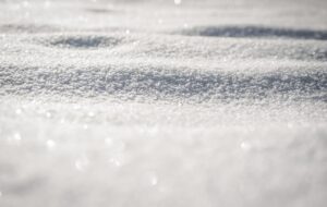 光熱費を節約するための冬の効果的な方法は？