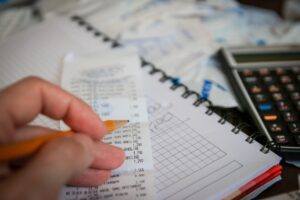 節約に役立つ心理学的アプローチとは？