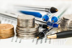 節約のために習慣化すべき具体的な方法は？