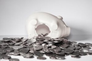 電気代を節約するために実践すべき具体的な方法は？