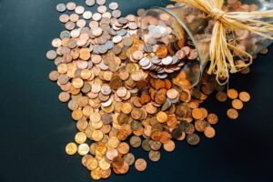 食費を節約するための自炊のコツは？